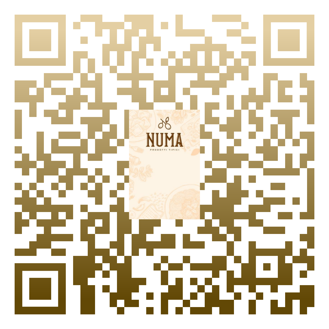 QRcode QRcode